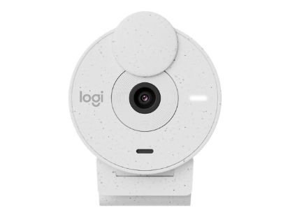 LOGITECH BRIO 300 Webcam