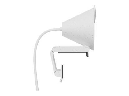 LOGITECH BRIO 300 Webcam