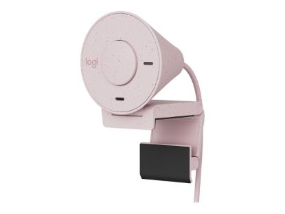 LOGITECH BRIO 300 Webcam colour