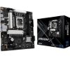Obrázek ASRock MB Sc LGA1851 B860M- X, Intel B860, 2xDDR5, 1xDP, 1xHDMI, mATX