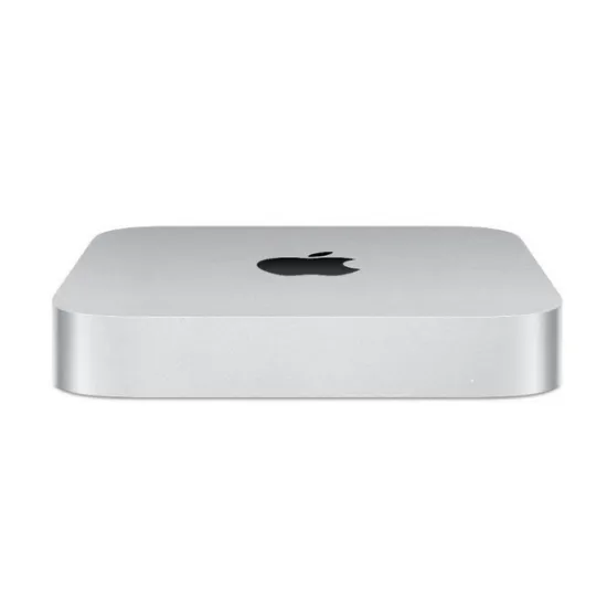APPLE Mac mini, M2 chip