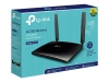 Obrázek TP-LINK Archer MR200 WiFi AC750 4G LTE Modem Router 3x LAN WAN/LAN SIM slot