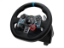 Obrázek LOGITECH G29 Driving Force Wheel and pedals set wired for Sony PlayStation 3 Sony PlayStation 4