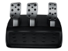 Obrázek LOGITECH G29 Driving Force Wheel and pedals set wired for Sony PlayStation 3 Sony PlayStation 4