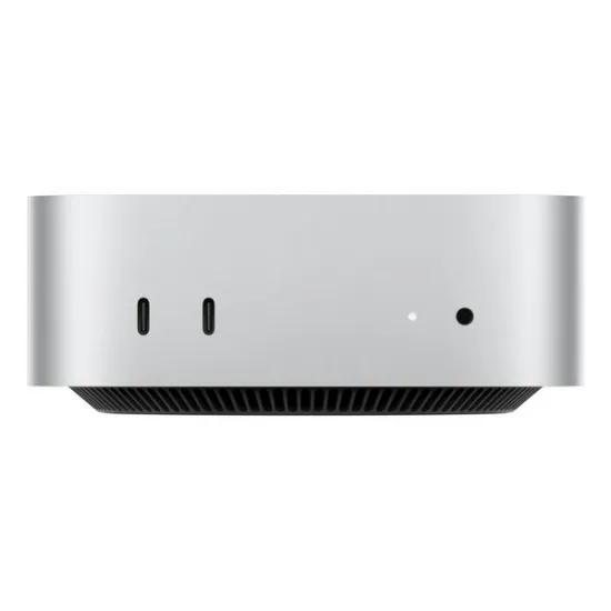 APPLE Mac mini M4
