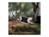 Obrázek TP-LINK M7450 4G+ LTE WiFi Modem Router SIM slot TFT N300 microSD 3000mAh  4G+ Cat6 300/50 Mbps (P)