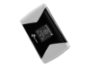 Obrázek TP-LINK M7450 4G+ LTE WiFi Modem Router SIM slot TFT N300 microSD 3000mAh  4G+ Cat6 300/50 Mbps (P)