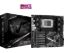 Obrázek ASRock MB Sc sTR5 WRX90 WS EVO, AMD WRX90, 8xDDR5, 1xDP, EEB