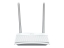 Obrázek TP-LINK TL-WR820N Wireless 802.11n/300Mbps 2T2R router 2xLAN 1xWAN IPTV IPv6