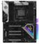Obrázek ASRock MB Sc LGA2066 X299 Taichi CLX, Intel X299, 8xDDR4, VGA
