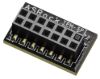 Obrázek ASRock TPM- SPI