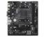 Obrázek ASRock MB Sc AM4 A520M- HDV, AMD A520M, 2xDDR4, HDMI, DVI