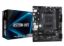 Obrázek ASRock MB Sc AM4 A520M- HVS, AMD A520M, 2xDDR4, HDMI