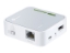 Obrázek TP-LINK TL-WR902AC AC750 WiFi Travel Access Point Router/TV Adapter/ Repeater