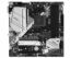 Obrázek ASRock MB Sc AM4 B550M PRO4, AMD B550, 4xDDR4, HDMI, DP