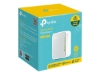Obrázek TP-LINK TL-WR902AC AC750 WiFi Travel Access Point Router/TV Adapter/ Repeater