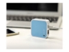 Obrázek TP-LINK TL-WR802N N300 Wireless 802.11n/300Mbps Nano router LAN/WAN mikro USB