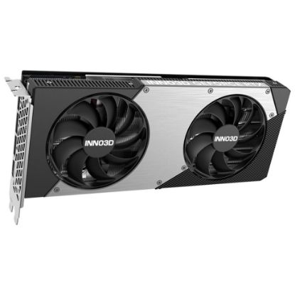 INNO3D NVIDIA RTX 5070 Twin X2 12GB