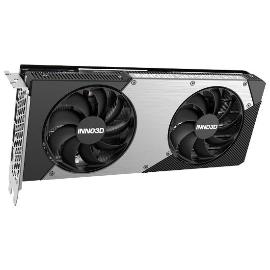 INNO3D NVIDIA RTX 5070 Twin X2 12GB