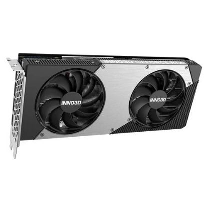 INNO3D NVIDIA RTX 5070 Twin