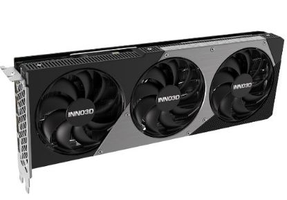 INNO3D NVIDIA RTX 5070 X3