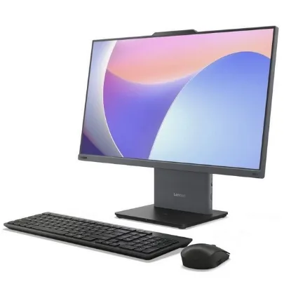 LENOVO PC ThinkCentre