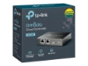 Obrázek TP-LINK OC200 Omada Cloud Controller centralized management for EAP 2x RJ45 1x USB 1x microUSB or PoE 802.3af Omada SDN