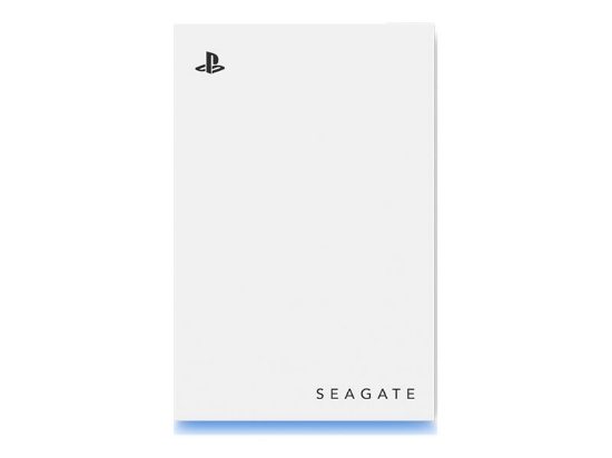 Obrázek SEAGATE Game Drive for PlayStation 2TB
