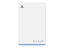 Obrázek SEAGATE Game Drive for PlayStation 2TB