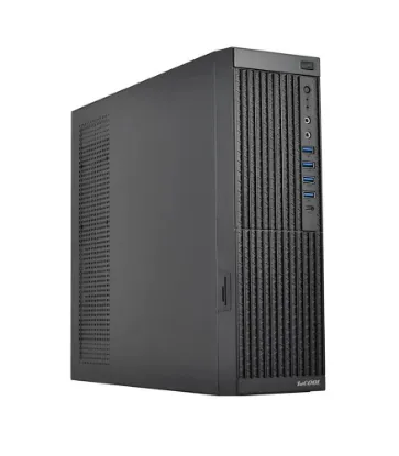 1stCOOL skříň COMPACT 2