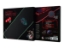 Obrázek GEMBIRD MP-GAMELED-L Gaming mouse pad with LED light effect L-size 300x800mm
