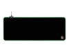 Obrázek GEMBIRD MP-GAMELED-L Gaming mouse pad with LED light effect L-size 300x800mm