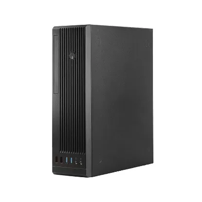 CHIEFTEC skříň mini ITX