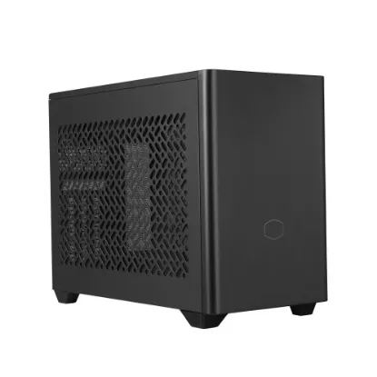 Cooler Master case NR200P