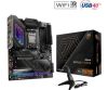 Obrázek ASRock MB Sc AM5 X870E TAICHI, AMD X870, 4xDDR5, 1xHDMI, 2xUSB4, WI- FI