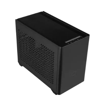 Cooler Master case NR200P