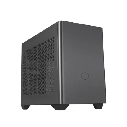 Cooler Master case NR200P