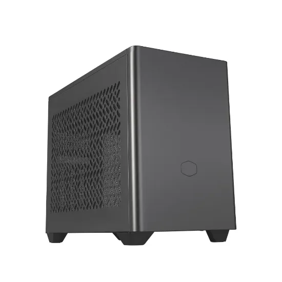 Cooler Master case NR200P