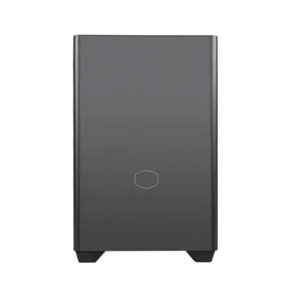Cooler Master case NR200P