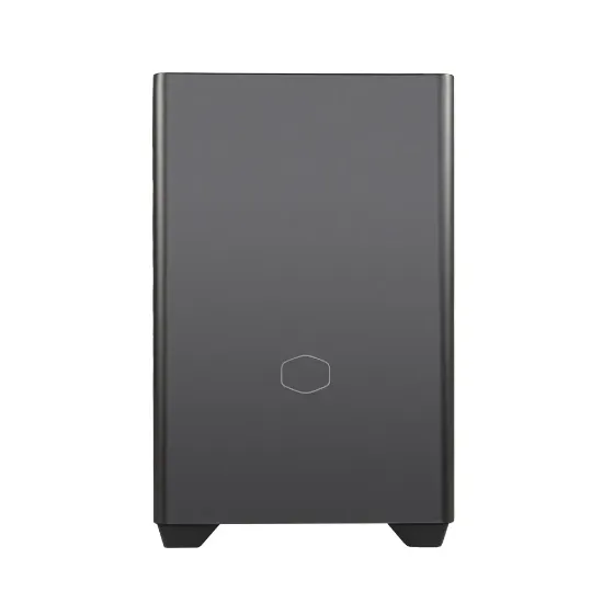 Cooler Master case NR200P