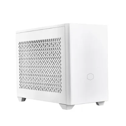 Cooler Master case NR200P