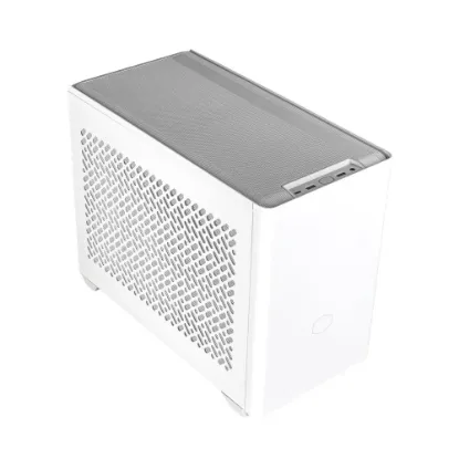 Cooler Master case NR200P