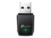 Obrázek TP-LINK Archer T3U AC1300 WiFi USB Adapter