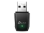 Obrázek TP-LINK Archer T3U AC1300 WiFi USB Adapter