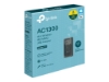 Obrázek TP-LINK Archer T3U AC1300 WiFi USB Adapter