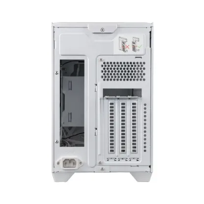Cooler Master case NR200P