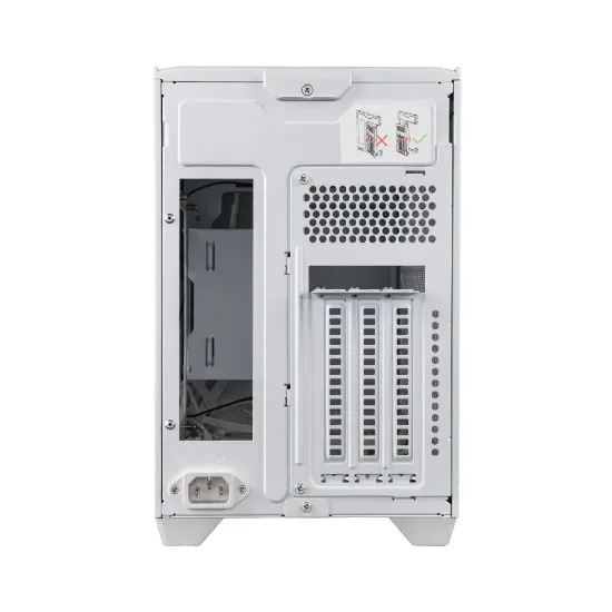 Cooler Master case NR200P