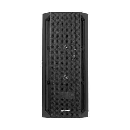 CHIEFTEC skříň APEX AIR