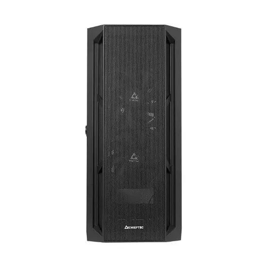 CHIEFTEC skříň APEX AIR