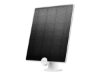 Obrázek TP-LINK Tapo A200 Solar Panel Non-Stop Solar Power-Captures Free Clean Solar Energy